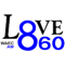 Love 860