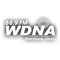 WDNA