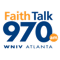 Faith Talk Nine Seventy