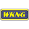 WKNG King Country FM 93.7 AM 1060
