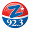 Z 92.3