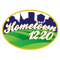 Hometown 1220