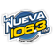 Salsa 106.3