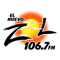 El Zol 106.7