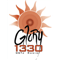 97.5 Glory FM WGTJ