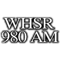 WHSR Radio