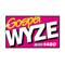 WYZE