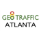 GeoTraffic Atlanta Area Traffic Report