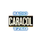 Radio Caracol 1260