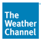 The Weather Channel