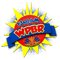 WPBR