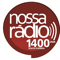 Nossa Radio USA