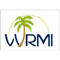 WRMI