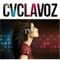 CVCLAVOZ