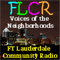 Ft Lauderdale Community Radio
