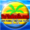 SoFlo Radio