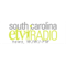 South Carolina Public Radio - News & Information