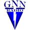 GNNradio