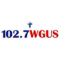 1027 WGUS