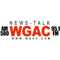 News Talk WGAC 580