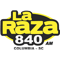 La Raza