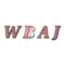 WBAJ