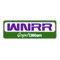 WNRR