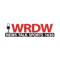 WRDW
