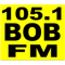 Bob FM