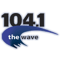 104.1 The Wave