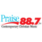 Praise 88.7