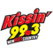 Kissin' 99.3