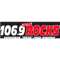 106.9 Rocks