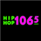 Hip Hop 106.5