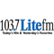 103.7 Lite fm