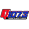 Q107.3
