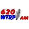 WTRP