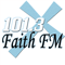 Faith FM