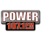 Power 107.1