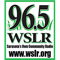 WSLR-LP