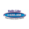 Radio lider