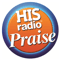 His Radio Praise