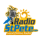 RadioStPete.com
