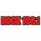 ROCK 106.1