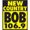 Bob 106.9