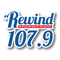 Rewind 107.9