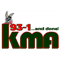 KMA 93-1