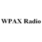 WPAX