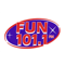 Fun101 FM