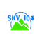 Sky-96.3